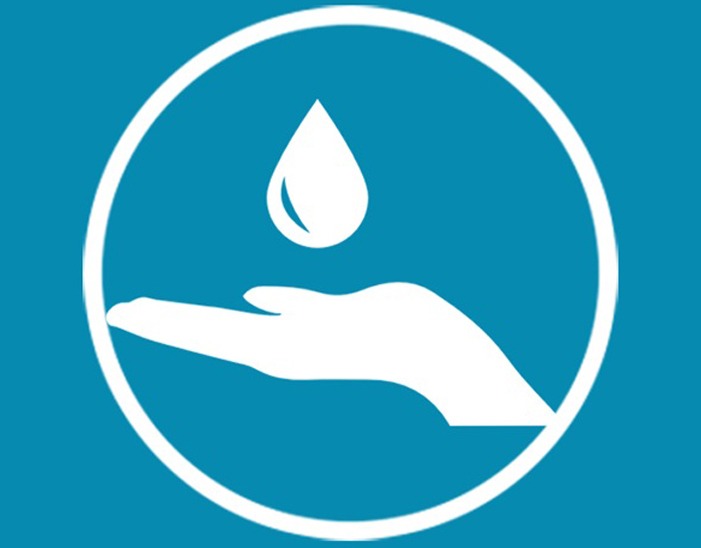 Hygiène et Santé Publique