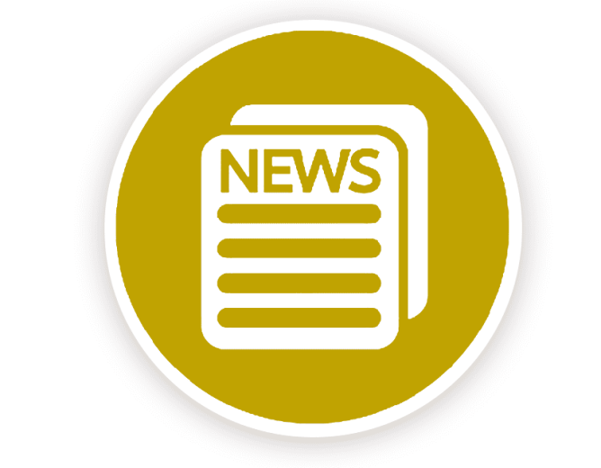 Section Nkangkombo-Lembé-Yézoum et la bretelle Loum