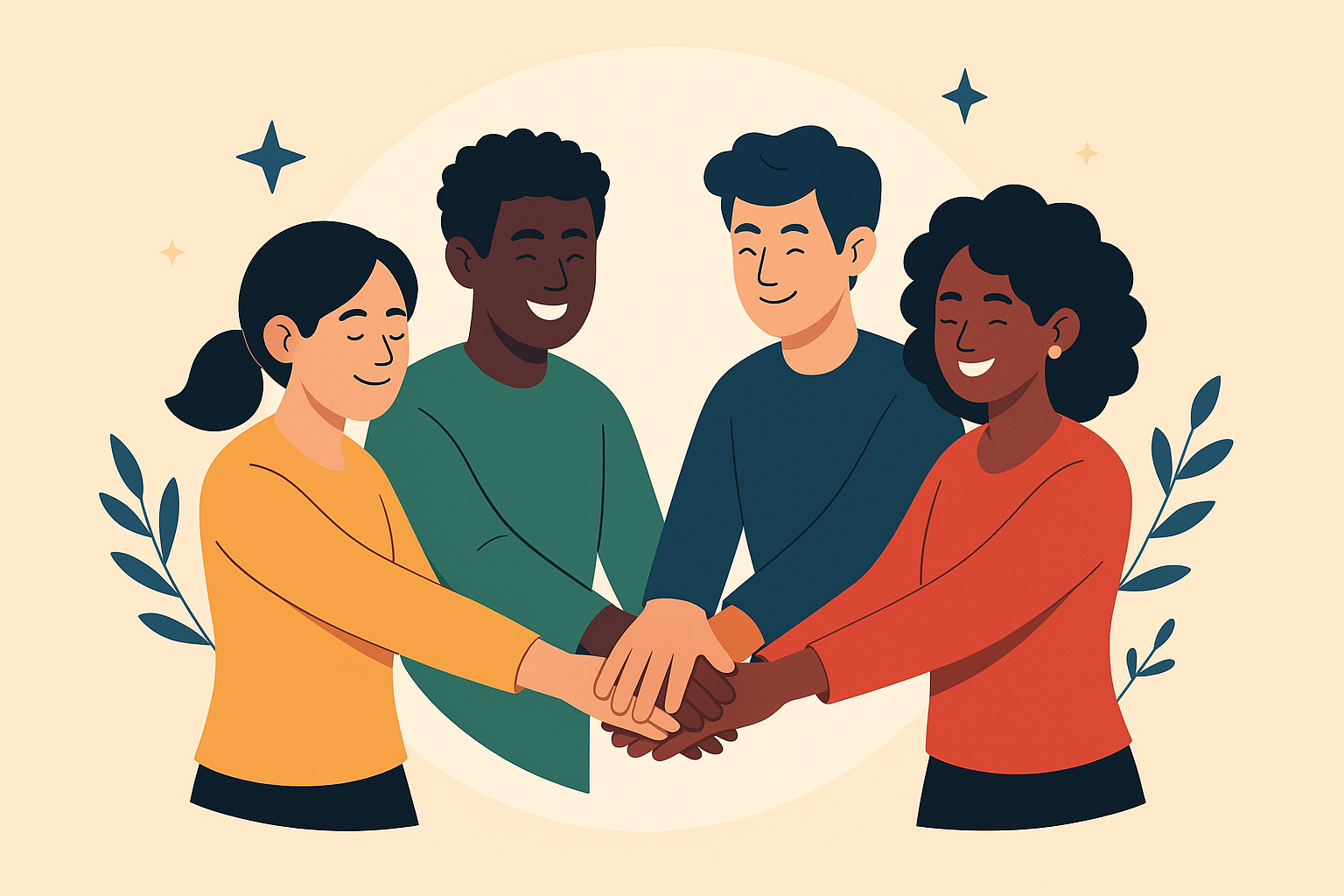 ChatGPT Image 26 sept. 2025, 01_56_27